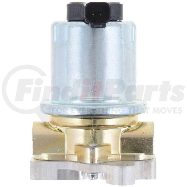 1950-1974 Ford Country Squire Fuel Pump - Replacement 906-518