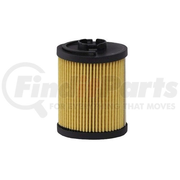 Donaldson P579932 Hydraulic Filter | FinditParts