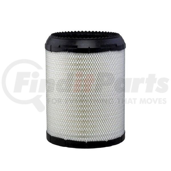 Donaldson P613336 Engine Air Filter + Cross Reference | FinditParts