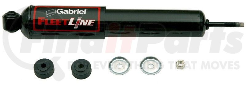 Asimocrafts × SAKESKIE コラボ酒升3個セット