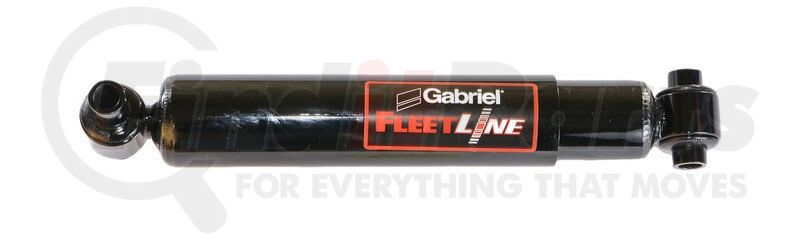 Gabriel 85061 Suspension Shock Absorber + Cross Reference 
