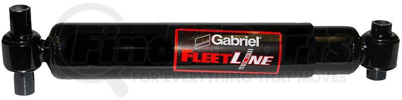 Gabriel 85188 Suspension Shock Absorber + Cross Reference  
