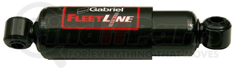 Gabriel 85738 Suspension Shock Absorber + Cross Reference | FinditParts