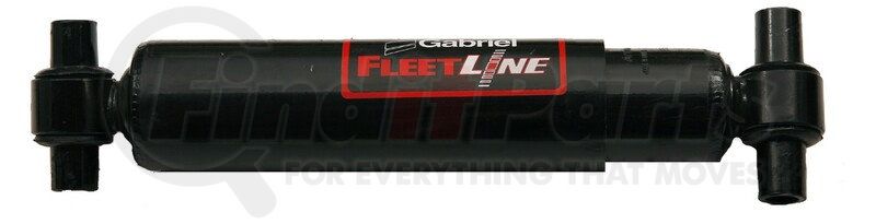 Gabriel 85931 Suspension Shock Absorber + Cross Reference 