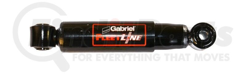 Gabriel 85959 Suspension Shock Absorber + Cross Reference 
