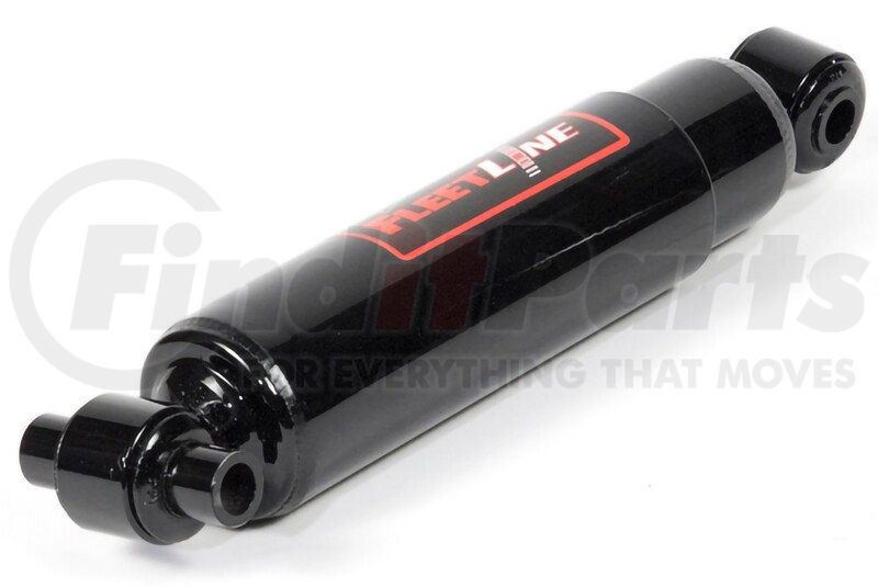 Gabriel 85989 Suspension Shock Absorber + Cross Reference | FinditParts