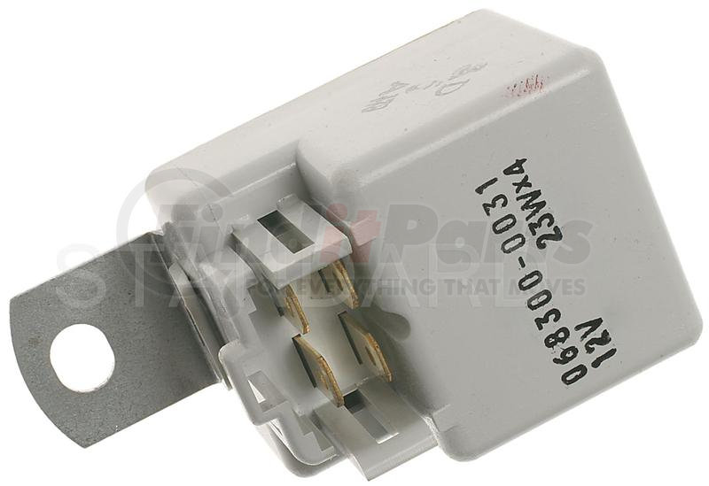 RY-395 by STANDARD IGNITION - Multi-Function Relay