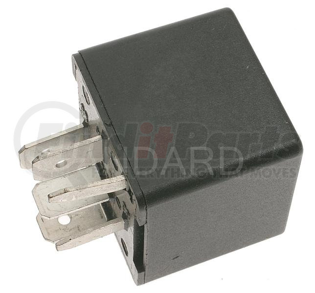 RY-458 by STANDARD IGNITION - RELAY - STANDARD