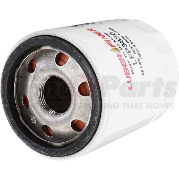 LFP3830 by LUBERFINER Oil Filter
