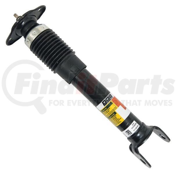  ACDelco Specialty 519-2 Spring Assisted Shock Absorber :  Industrial & Scientific