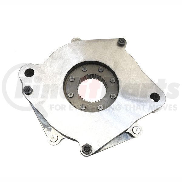 K4134 Kenworth K4134 - Kit-Brake Assy | FinditParts