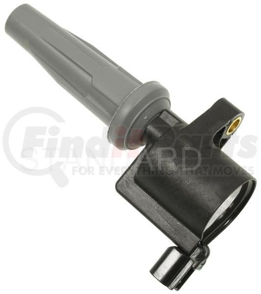 UF621 by STANDARD IGNITION Coil on Plug Coil