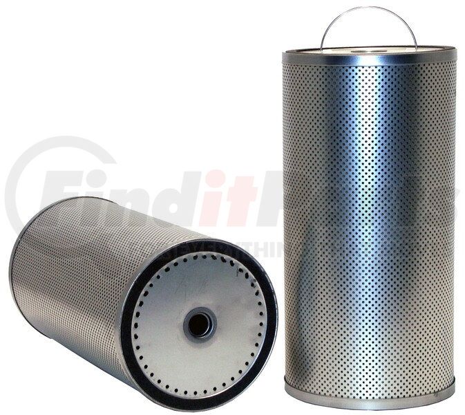 eyJ3aWR0aCI6ODAwLCJoZWlnaHQiOj 