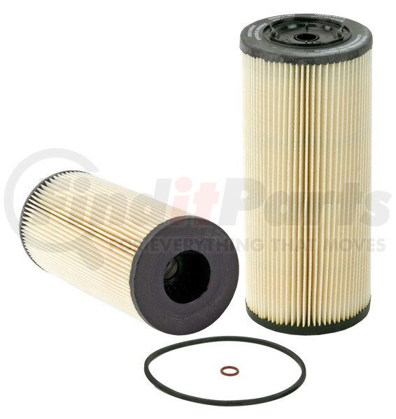 WIX Filters 33792 Fuel Filter + Cross Reference | FinditParts