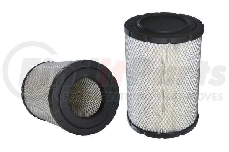 42033 by WIX FILTERS WIX Radial Seal Outer Air