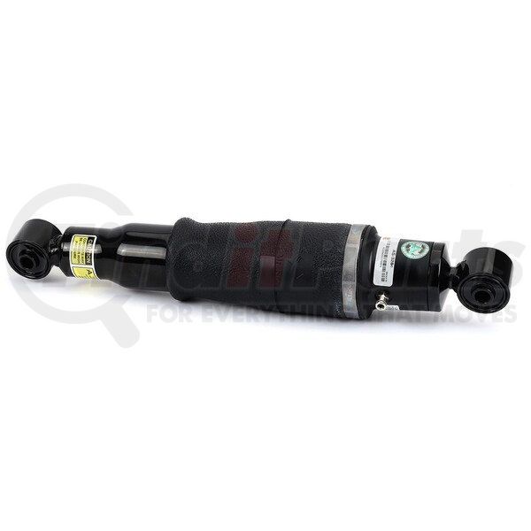 AS 3284 by ARNOTT INDUSTRIES Air Shock Absorber Rear RH LH