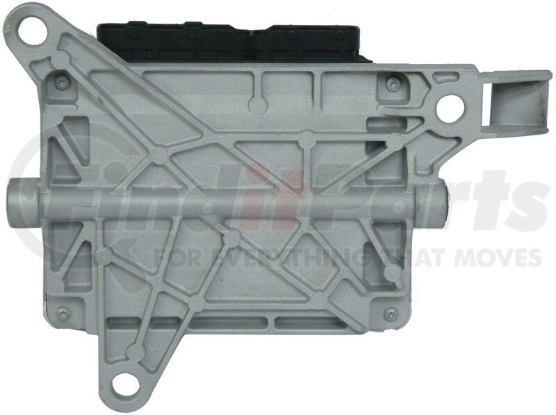 A1 Cardone 770664 Fuel Injector Control Module + Cross Reference