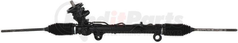 Steering Shaft Cardone Reman Rack and Pinion Assembly P/N：22-1003