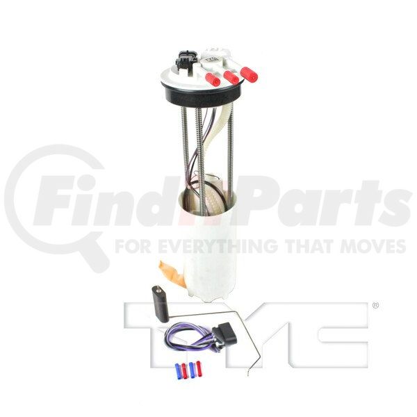 150149-A by TYC - Fuel Pump