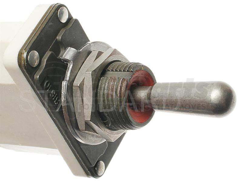 DS1784 by STANDARD IGNITION TOGGLE SWITCH STANDARD