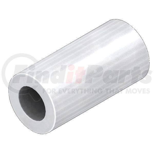 Leaf Spring Bushing, Buje Amortiguador, Buj De Goma  DR0001568  Esnhrhsig