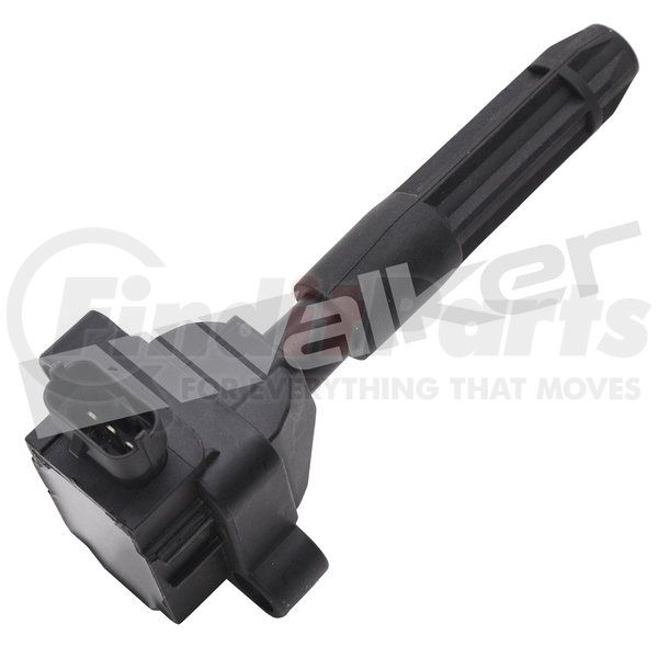 921-2239 by WALKER PRODUCTS - Ignition Coils receive a signal from