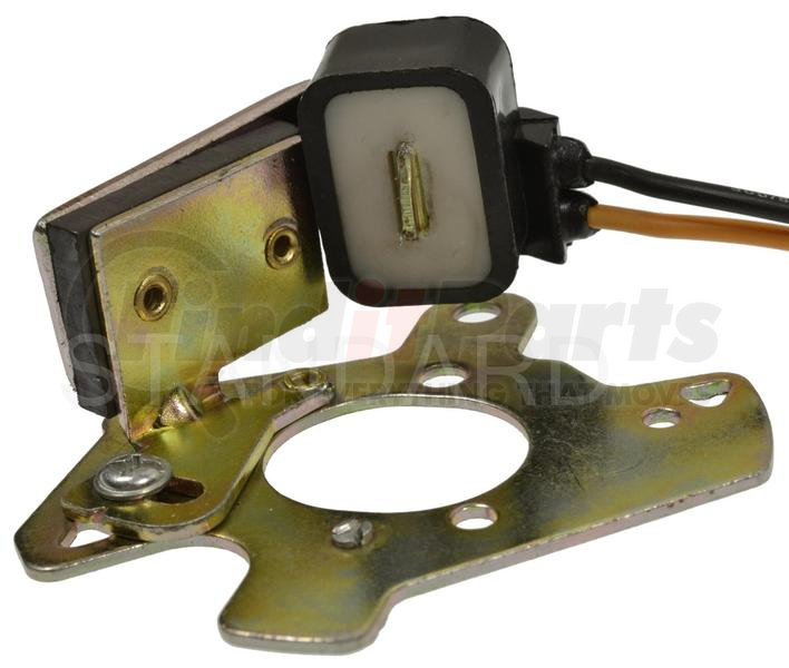 LX102 by STANDARD IGNITION Pickup Coil