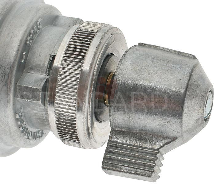 Us-220 By Standard Ignition - Switch