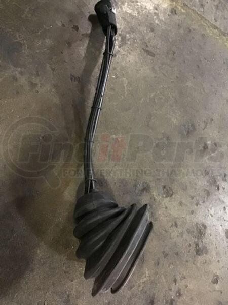 Navistar 3560702C94 - LEVER,TRANSMISSION HAND CONTROL OR SHIFT 