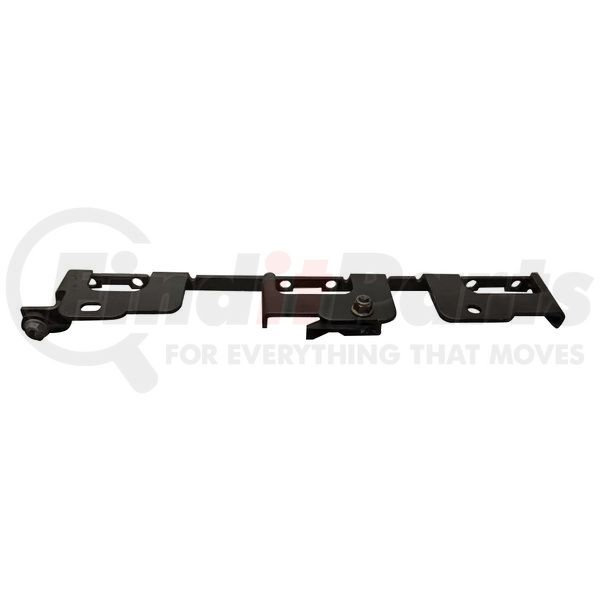 1925443 by PACCAR - Mounting Bracket