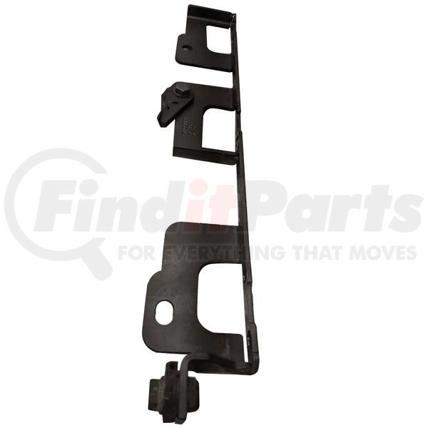 Paccar 1925443 Multi-Purpose Bracket | FinditParts
