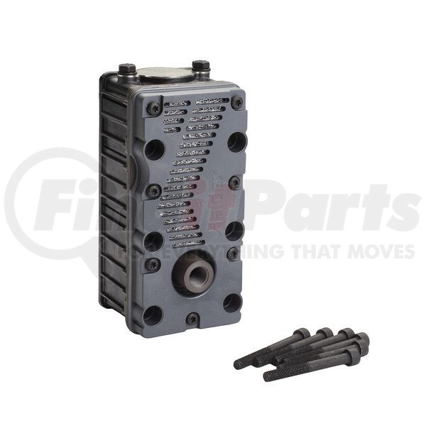 Haldex 47177442 Air Brake Dryer Valve Kit + Cross Reference 