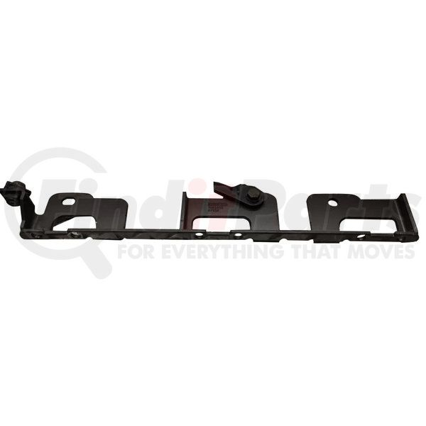 1925443 by PACCAR - Mounting Bracket