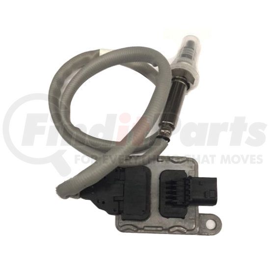 2236407 Paccar 2236407 Nitrogen Oxide (NOx) Sensor | FinditParts