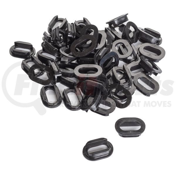 Haldex 40810613 Air Brake Slack Adjuster Bushing + Cross Reference 
