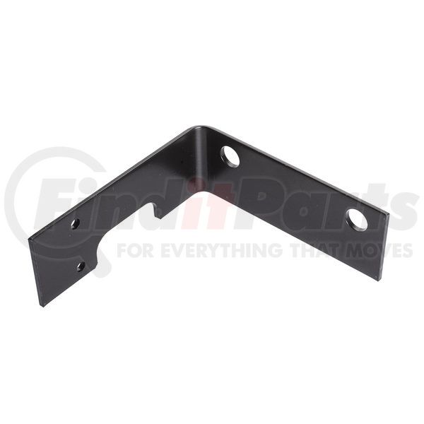 Haldex 90055087P Air Suspension Spring Bracket | FinditParts 