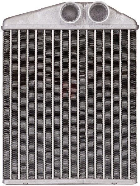 98093 by SPECTRA PREMIUM HVAC Heater Core