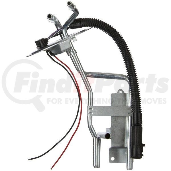 Spectra Premium FG147A Fuel Pump Hanger + Cross Reference FinditParts