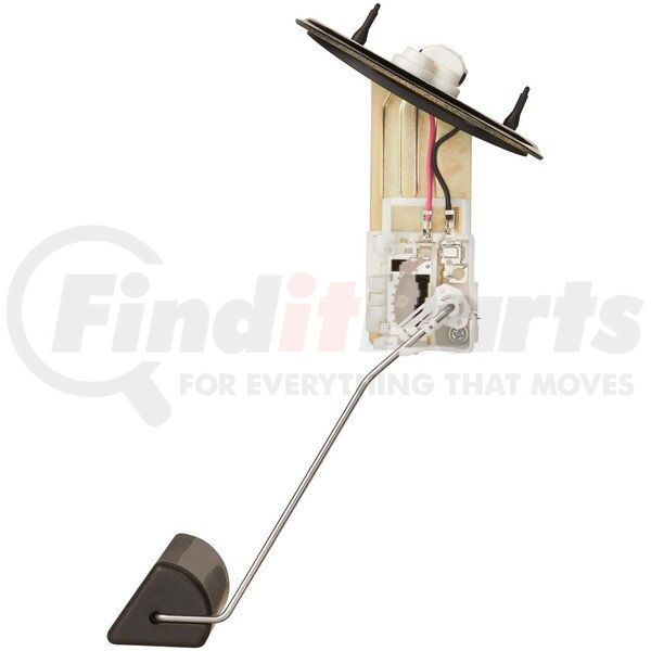 PAI ESP-3583OEM MACK 322GC49A FUEL SUPPLY PUMP (E-TECH