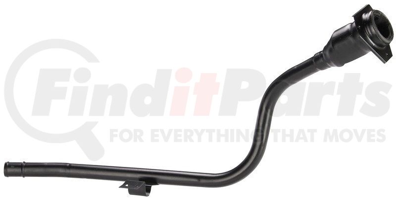 SPECTRA PREMIUM FN614 Fuel Filler Neck + Cross Reference | FinditParts