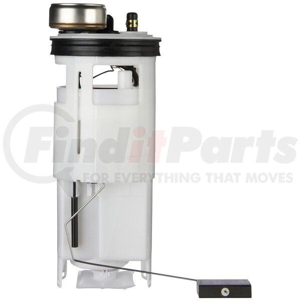 SP7111M by SPECTRA PREMIUM - Fuel Pump Module Assembly