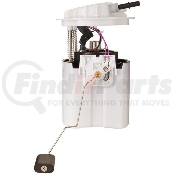 BDFHYK Fuel Pump Module Assembly E7210m 2007-2014 for Chrysler 200/Sebring/for Dodge Avenger L4 2.14l/2.4l, V6 2.7l/3.5l 2007 2008 2009 2010 2011 2012 2013 2014, Electric Fuel Pumps - Canada BDFHYK Fuel Pump Module Assembly E7210m 2007-2014 for Chrysler 200/Sebring/for Dodge Avenger L4 2.14l/2.4l, V6 2.7l/3.5l 2007 2008 2009 2010 2011 2012 2013 2014, Electric Fuel Pumps - Canada