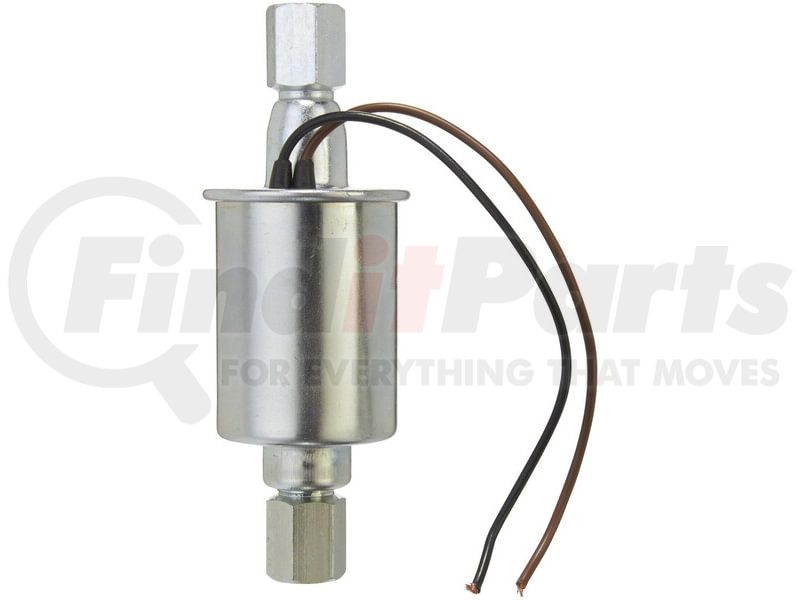 Spectra Premium SP8127 Electric Fuel Pump + Cross Reference | FinditParts