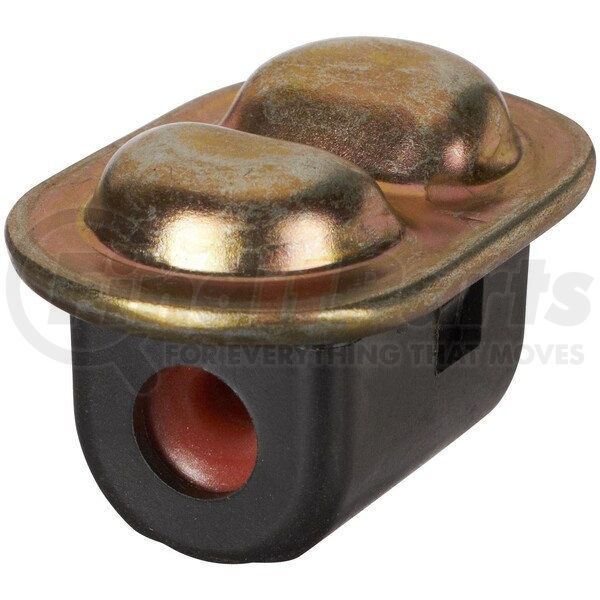 1991-1995 Buick Park Avenue Fuel Pump - TRQ FPA62079 1991-1995 Buick Park Avenue Fuel Pump - TRQ FPA62079