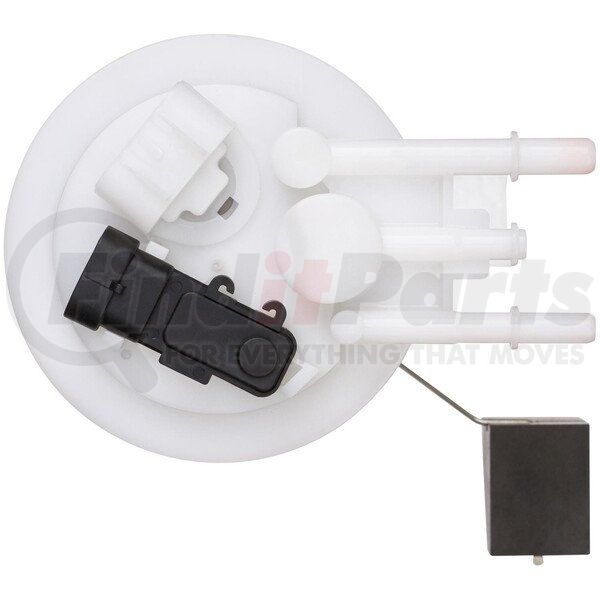 SP6278M by SPECTRA PREMIUM - Fuel Pump Module Assembly