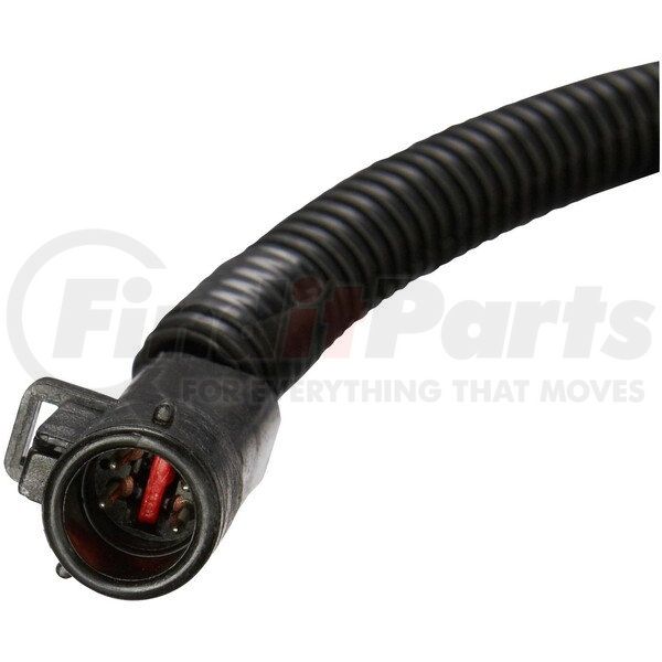 Spectra Premium FG147A Fuel Pump Hanger + Cross Reference FinditParts