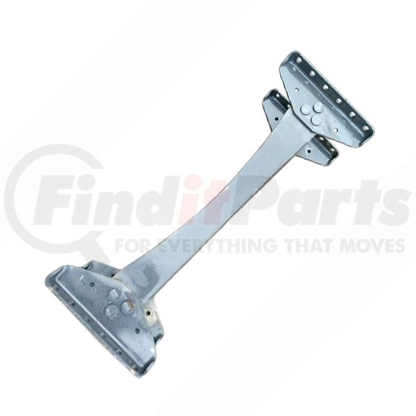 Mack 21776386 Suspension Crossmember | FinditParts