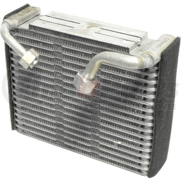 Universal Air Conditioner (UAC) EV939631PFC A/C Evaporator Core