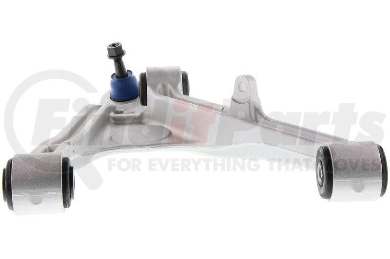 Lateral Link Suspension Mevotech CMS251176 - Lateral Arm (Rear