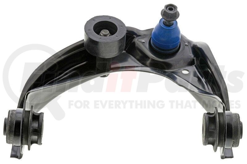 MEVOTECH CMS76107 Suspension Control Arm and Ball Joint